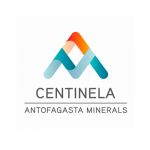 CENTINELA