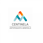 CENTINELA2