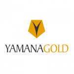 LOGO-YAMANA-GOLD