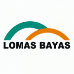 LOMAS-BAYAS