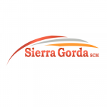 SIERRA-GORDA